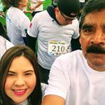 Profile Picture of Jose Serafin (@serafin9952) on Instagram