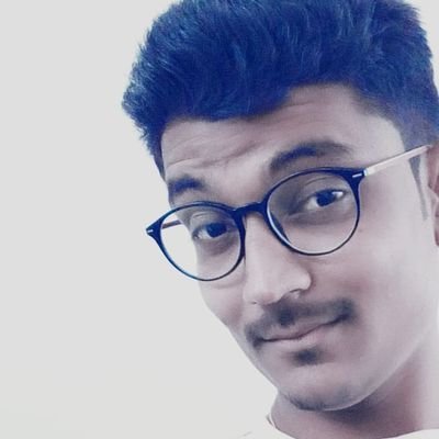 Profile Picture of Jigar.panchal (@jigarpanchal287) on Twitter