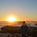Profile Picture of Joel Schulman (@joelzzz2) on Instagram