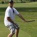 Profile Picture of Brian Stadel (@bstadel) on Pinterest