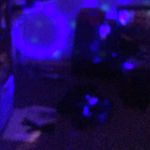 Profile Picture of Colin, Trav, Matt, Jake (@theuvsound) on Instagram