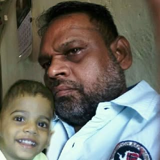 Profile Picture of Joseph Truman (@joseph_truman) on Instagram