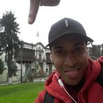 Ronald papuyo - Instagram Profile Picture of Ronald papuyo (@ronaldpapyo) on Instagram