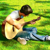 Profile Picture of Vincent Yuan (@vincentyuan6052) on Youtube