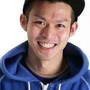 Profile Picture of Gilbert Jerry (@gilbertjerry) on Pinterest