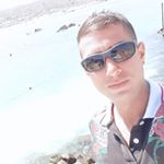 Profile Picture of Alejandro Lagos (@alejandro.lagos.315080) on Instagram