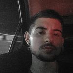 Profile Picture of Henrique Thomaz Landim Ruffato (@henri_tlr) on Instagram