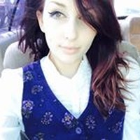 Profile Picture of Shelby Moonflower (@shelby-moonflower) on Quora