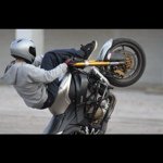 Profile Picture of dustin ragan (@gaffy1) on Instagram