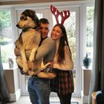 Profile Picture of Katie Louise Critchley (@katieloucritchley) on Instagram