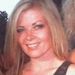 Profile Picture of Lynn Machado-Matthews (@torimommy) on Pinterest