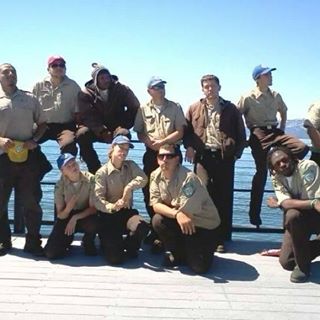 Profile Picture of Kyle Tabacco (@kyle.tabacco) on Facebook