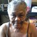Profile Picture of Jacquelyne Mullins (@jacquelyne.mullins) on Facebook