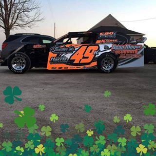 Profile Picture of Scott Binning (@scott.binning.5) on Facebook
