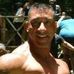 Profile Picture of Joseph Scaramuzzino (@joseph.scaramuzzino.733) on Facebook