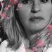 Profile Picture of Mary Sexton (Hinkle) (@mary.sexton.5099) on Facebook