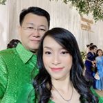 Profile Picture of ouk sokunbpha (@sokunbophaouk) on Instagram