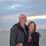 Profile Picture of Cliff Hammond (@56hawkeye) on Instagram