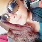 Profile Picture of Gloria Elizabeth Lamas (@gloria.e.lamas) on Instagram