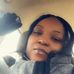Profile Picture of Crystal Carson (@crystal.carson.524) on Facebook