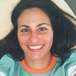 Profile Picture of Julia Paschke (@julia_paschke) on Instagram