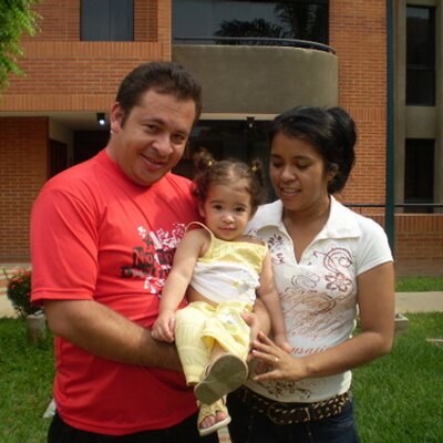 Profile Picture of Wilfredo Barrios (@wilfredo4008) on Twitter