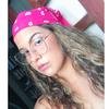 Profile Picture of Paula Rakeliny (@@paularakeliny) on Tiktok