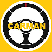 Profile Picture of Carman (@carman42) on Youtube