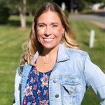 Profile Picture of Jeanine Mitchell (@j9_mitchell) on Instagram