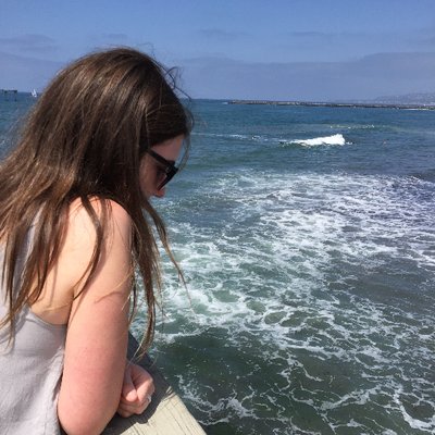 Profile Picture of Julia Stuart (@juliaa_stuart) on Twitter