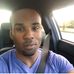 Profile Picture of Adam Berker (@adam.berker.121) on Facebook
