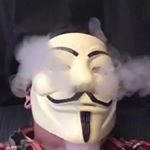 Profile Photo of Daniel Hester (@lord_vapeious) on Instagram