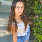 Profile Picture of Alyssa Mancuso (@alyssa_mancuso08) on Instagram