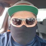 Profile Picture of Charles Loera (@chuckdopey) on Instagram
