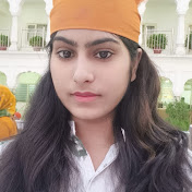 Profile Picture of Twinkle Singh (@twinklesingh6639) on Youtube