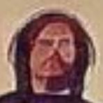 Profile Picture of Andrew G Ehrhardt (@andrew.ehrhardt.31) on Facebook