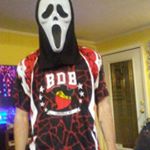 Profile Picture of Quentin Cummings (@lildonnie420) on Instagram