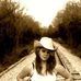 Profile Picture of Samantha Swartzentrover (@samantha.swartzentrover.56) on Facebook
