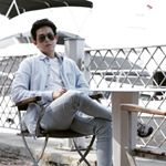 Profile Picture of K.Aprilado (@kevinaprilado) on Instagram