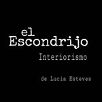 Profile Picture of Lucia Esteves (@el_escondrijo.in) on Instagram