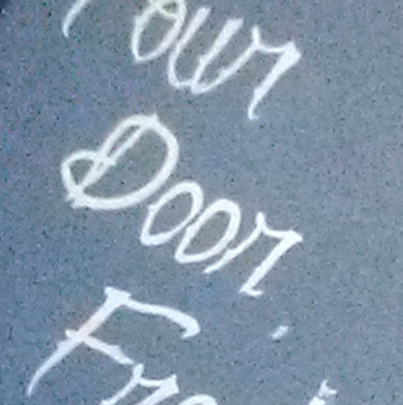 Profile Picture of Joey Arjona (@joey1594arjona) on Poshmark