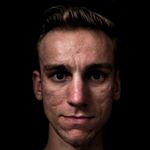 Profile Picture of Austin J. Robertson (@_ajrobertson) on Instagram