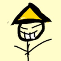 Profile Picture of Zachary Lam (@zachary-lam-12) on Quora