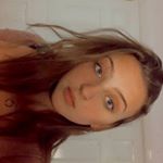 Profile Picture of agustina✨ (@_aagusfernandez) on Instagram