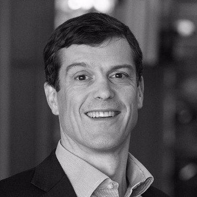 Profile Picture of Thomas Olsen (@tao1889) on Twitter