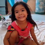 Profile Picture of Athena Reign Datar (@athena.reign.datar.2024) on Facebook