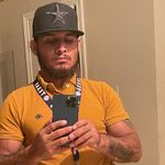 Profile Picture of Guadalupe Barrón Cisneros (@gpe_barcis) on Instagram