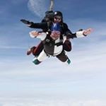 Profile Picture of Kevin Cruickshank (@kevin.cruickshank1) on Instagram