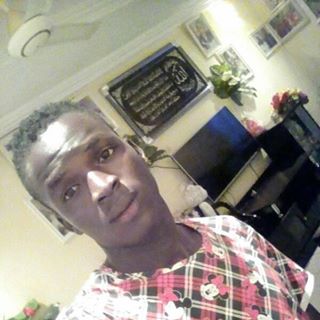 Profile Picture of Charle Gansore (@charle.gansore.1) on Facebook