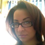 Profile Picture of Crystal (@crys_corrado) on Instagram